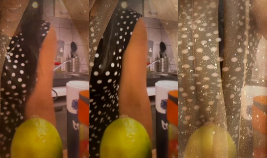 dianaw057 TikTok Live — Aug 11, 2026, 6:44 PM