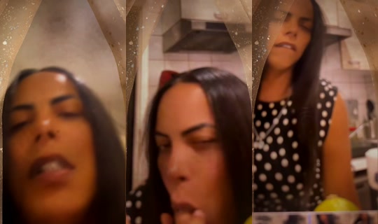 dianaw057 TikTok Live — Aug 11, 2026, 7:43 PM