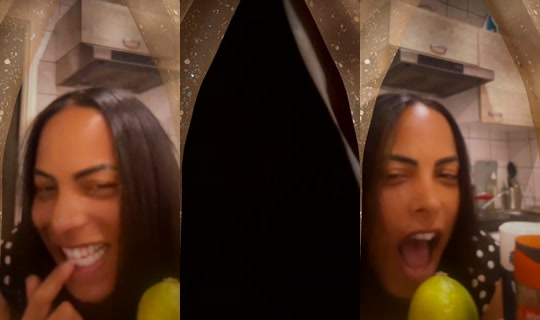 dianaw057 TikTok Live — Aug 11, 2026, 8:42 PM