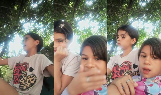 dianeilis TikTok Live — Jul 15, 2026, 6:08 PM