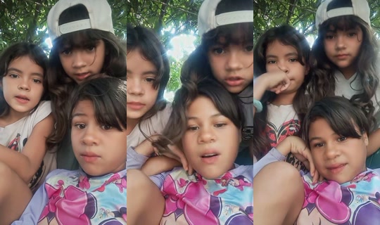 dianeilis TikTok Live — Jul 15, 2026, 6:27 PM