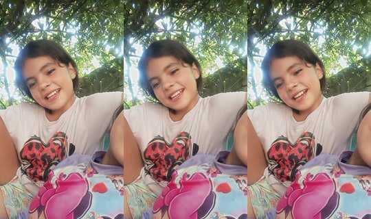 dianeilis TikTok Live — Jul 15, 2026, 6:47 PM