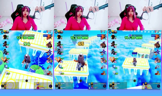 dianijeager TikTok Live — Jul 14, 2026, 8:20 PM