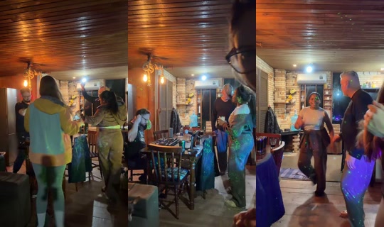 diariodeaventuras.br TikTok Live — Aug 16, 2026, 2:21 AM