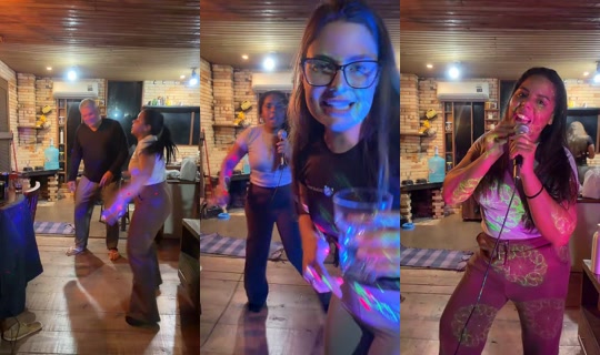 diariodeaventuras.br TikTok Live — Aug 16, 2026, 3:11 AM