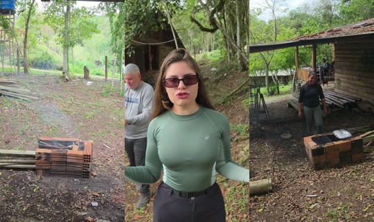 diariodeaventuras.br TikTok Live — Aug 16, 2026, 2:08 PM