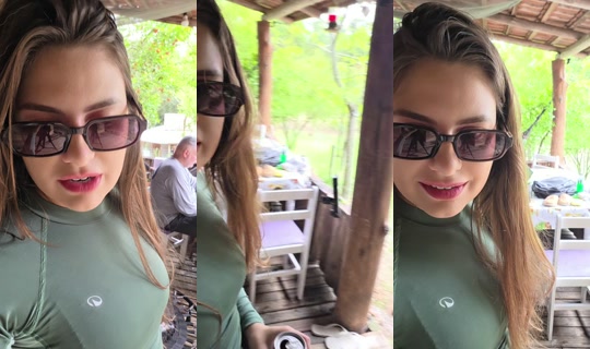 diariodeaventuras.br TikTok Live — Aug 16, 2026, 3:27 PM