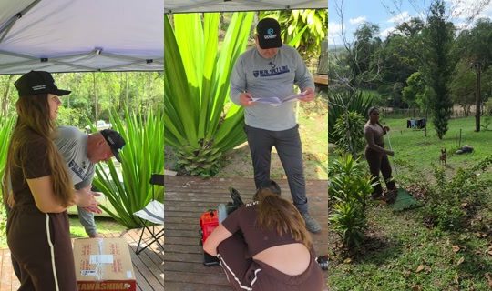 diariodeaventuras.br TikTok Live — Aug 22, 2026, 2:20 PM
