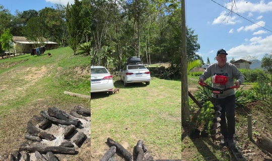 diariodeaventuras.br TikTok Live — Aug 22, 2026, 3:10 PM