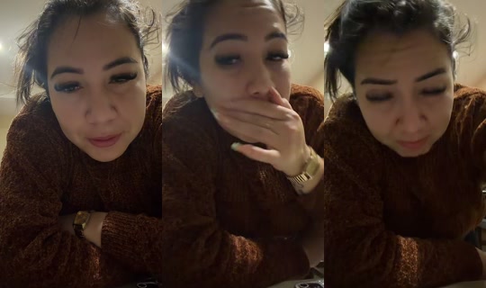 diaz_macarena09 TikTok Live — Jul 10, 2026, 11:52 PM