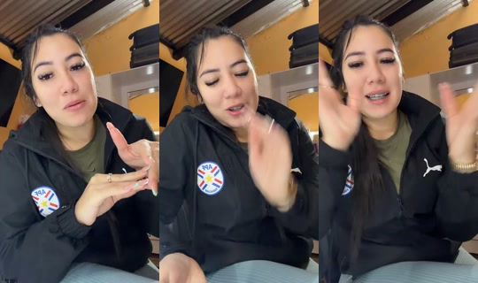 diaz_macarena09 Recorded on Jul 14, 2026, 2:57 AM