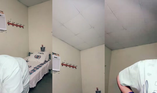 diborayohanness5 TikTok Live — Sep 15, 2026, 9:44 PM
