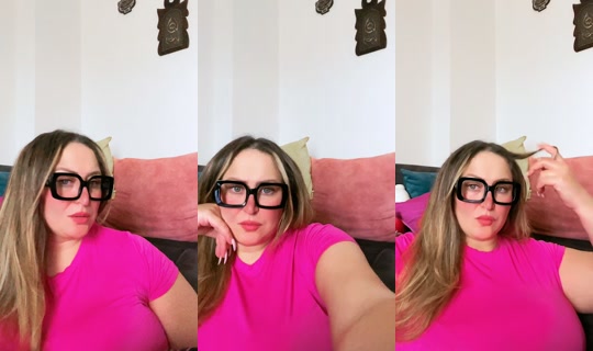 dida77775 TikTok Live — Aug 14, 2026, 11:04 AM