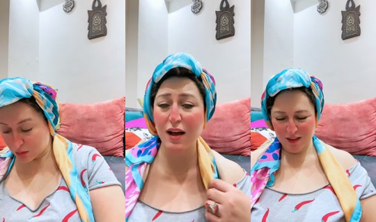 dida77775 TikTok Live — Aug 14, 2026, 6:48 PM