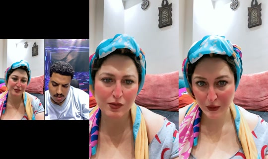 dida77775 TikTok Live — Aug 14, 2026, 8:49 PM