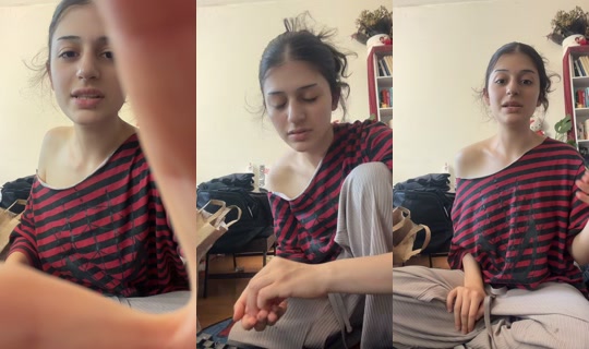 didavonda TikTok Live — Aug 1, 2026, 2:33 PM
