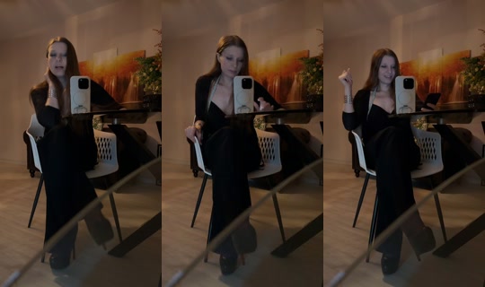 didi7841vn4 TikTok Live — Aug 24, 2026, 8:06 AM