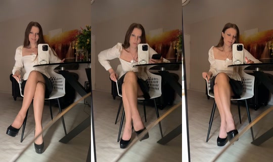 didi7841vn4 TikTok Live — Aug 25, 2026, 8:08 AM