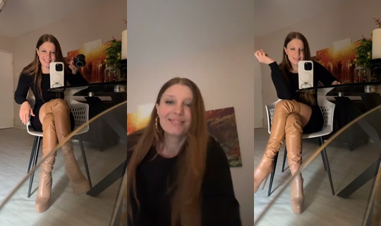 didi7841vn4 TikTok Live — Aug 26, 2026, 9:16 AM