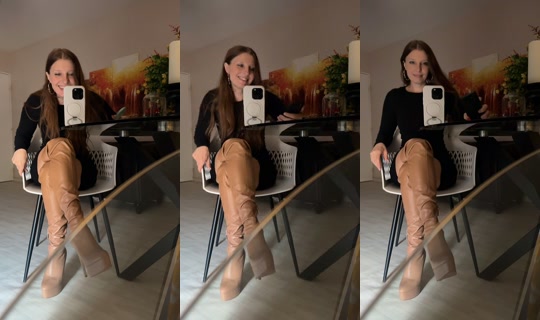 didi7841vn4 TikTok Live — Aug 26, 2026, 10:06 AM