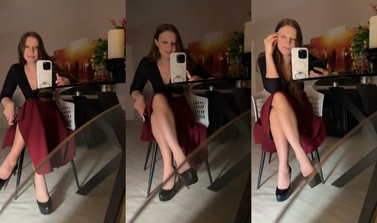 didi7841vn4 TikTok Live — Aug 27, 2026, 9:29 AM