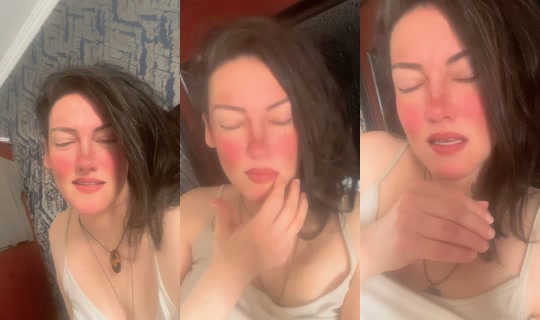 didi_222222 TikTok Live — Jul 15, 2026, 8:37 AM