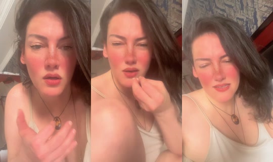 didi_222222 TikTok Live — Jul 15, 2026, 9:21 AM