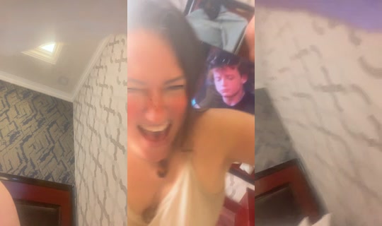 didi_222222 TikTok Live — Jul 15, 2026, 10:20 AM