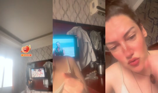 didi_222222 TikTok Live — Jul 15, 2026, 11:02 AM