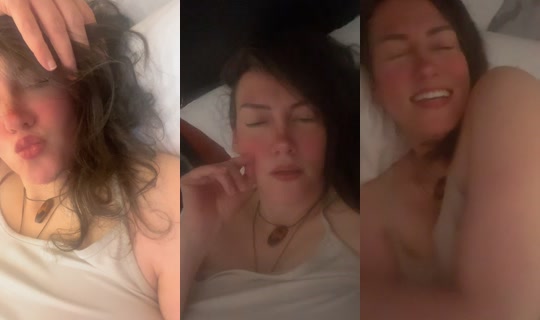 didi_222222 TikTok Live — Jul 15, 2026, 12:30 PM