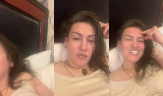 didi_222222 TikTok Live — Jul 15, 2026, 1:35 PM