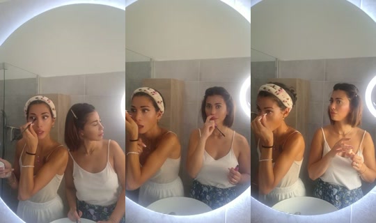 didikiki50 TikTok Live — Sep 12, 2026, 1:30 PM