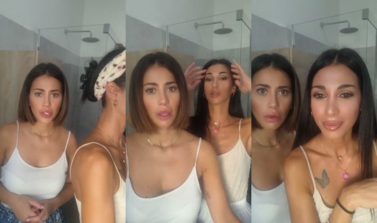 didikiki50 TikTok Live — Sep 12, 2026, 1:48 PM