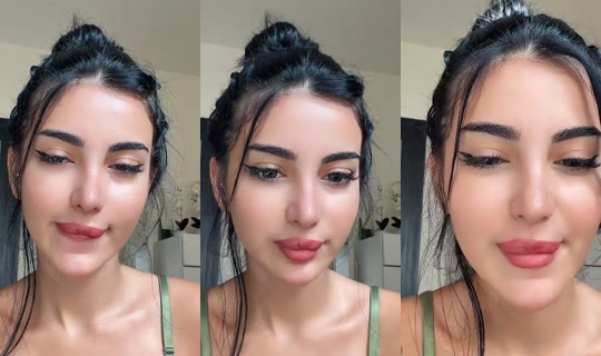 didiyaacoubofficial TikTok Live — Jul 14, 2026, 5:26 AM