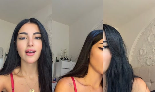 didiyaacoubofficial TikTok Live — Jul 15, 2026, 8:55 AM