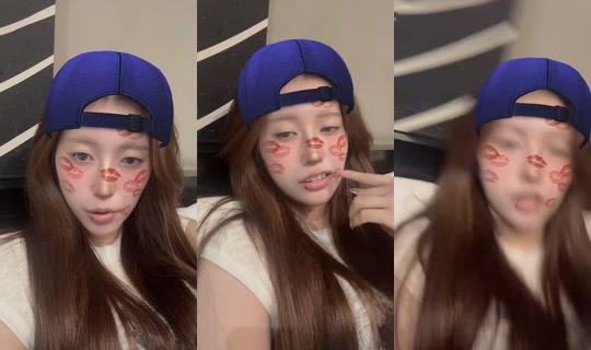 die.4.y0u TikTok Live — Jul 15, 2026, 2:26 PM