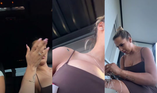 diee_susu TikTok Live — Jul 14, 2026, 7:26 PM