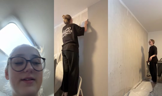diekaserr TikTok Live — Jul 15, 2026, 2:18 PM