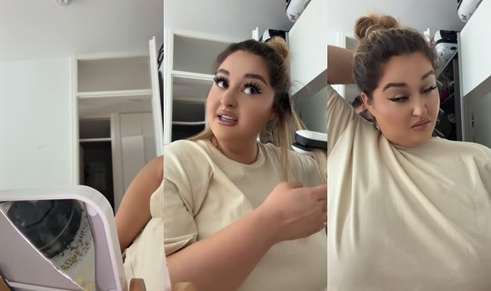 dielocke03 TikTok Live — Sep 18, 2026, 11:06 AM