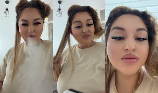 dielocke03 TikTok Live — Sep 18, 2026, 11:56 AM