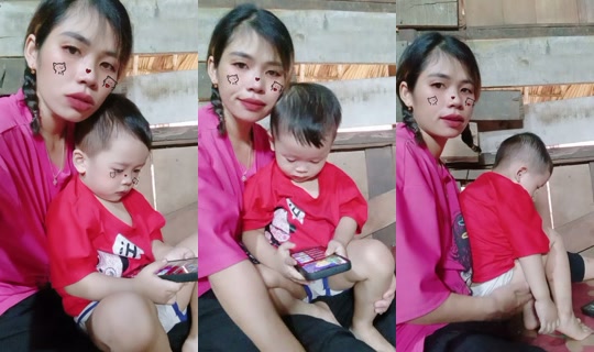 diendheiqoe TikTok Live — Sep 16, 2026, 2:46 AM