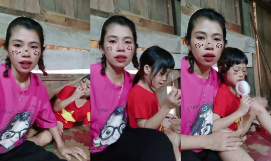 diendheiqoe TikTok Live — Sep 16, 2026, 4:49 AM
