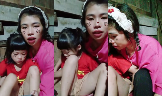 diendheiqoe TikTok Live — Sep 16, 2026, 11:18 AM