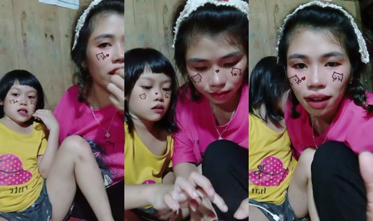 diendheiqoe TikTok Live — Sep 16, 2026, 1:16 PM