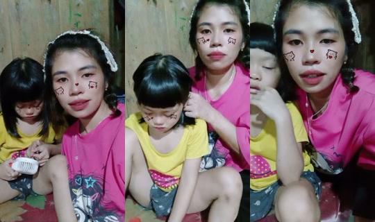 diendheiqoe TikTok Live — Sep 16, 2026, 2:15 PM