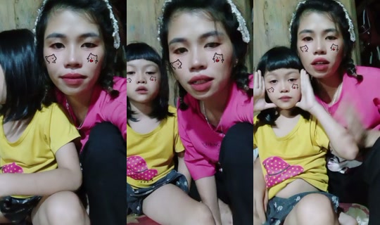 diendheiqoe TikTok Live — Sep 16, 2026, 2:55 PM