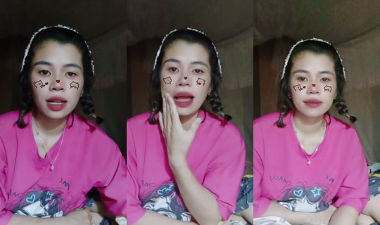 diendheiqoe TikTok Live — Sep 16, 2026, 3:44 PM