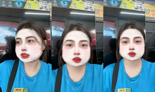 dienmayxanh.con TikTok Live — Aug 2, 2026, 1:58 AM