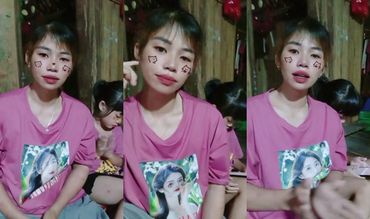 dienmjpt8wb TikTok Live — Jul 12, 2026, 1:48 AM