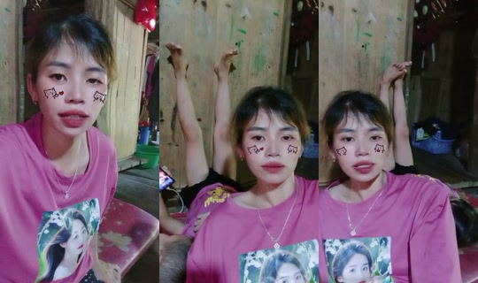 dienmjpt8wb TikTok Live — Jul 12, 2026, 5:15 AM